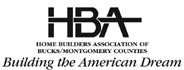 Home Builders Association