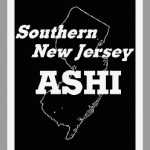 South Jersey Ashi